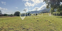 terrain à ARTHEZ D ASSON (64800)